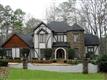 433  Austin Rd 