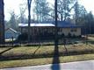 1281  South Walkers Mill Rd , Griffin, GA