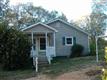 125  Green Valley Rd , Griffin, GA