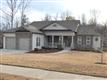 220 Tudor Way, Senoia, GA 30276