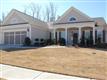 420 Tallulah Dr #Na, Griffin, GA 30223