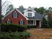 2731  Whitecrest Cir 