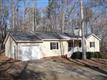 45  Briarwood Ct , Newnan, GA
