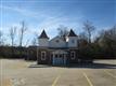 1325  Hwy 29 S 
