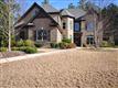 5280 Heron Bay Blvd #0, Locust Grove, GA 30248
