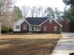 218  Bicycle Rd 