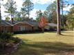 3680  Mt. Olive Rd. , Midville, GA
