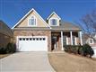 837  Chalet Hills , Mcdonough, GA
