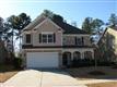 2824  Harcourt Dr 