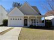 287  Prescott Ct , Newnan, GA