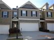 40  Providence Oak Ln 