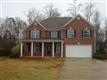 1436  Tether Ln , Mcdonough, GA
