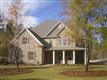 0  Cody Trl , Senoia, GA