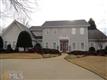 114  Glen Eagle Way , Mcdonough, GA
