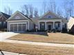 412 Tallulah Dr #0, Griffin, GA 30223