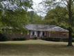 300  Essex Cir , Fayetteville, GA