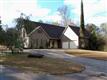 629  Valley Hill Rd 