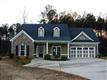 3032  Keeneland Blvd 