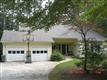 142  Currahee Pt , Toccoa, GA