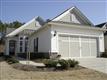 115  Spider Lily Ct , Griffin, GA