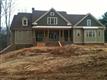 327  Quarters Rd 