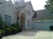251 Montrose Dr, Mcdonough, GA 30253