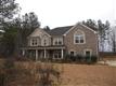 194  Nobility Ln 
