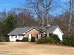 205  Ridgewood Cir 