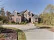 415 Old Senoia Rd #0, Fayetteville, GA 30215