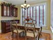 415 Old Senoia Rd #0, Fayetteville, GA 30215