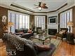 415 Old Senoia Rd #0, Fayetteville, GA 30215