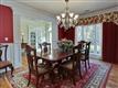 415 Old Senoia Rd #0, Fayetteville, GA 30215