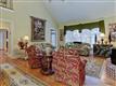 415 Old Senoia Rd #0, Fayetteville, GA 30215