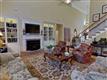 415 Old Senoia Rd #0, Fayetteville, GA 30215