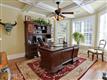 415 Old Senoia Rd #0, Fayetteville, GA 30215