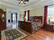 415 Old Senoia Rd #0, Fayetteville, GA 30215