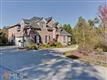 415 Old Senoia Rd #0, Fayetteville, GA 30215
