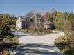 415 Old Senoia Rd #0, Fayetteville, GA 30215