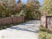 415 Old Senoia Rd #0, Fayetteville, GA 30215