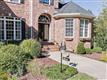 415 Old Senoia Rd #0, Fayetteville, GA 30215