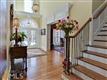 415 Old Senoia Rd #0, Fayetteville, GA 30215