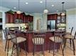 415 Old Senoia Rd #0, Fayetteville, GA 30215