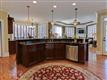 415 Old Senoia Rd #0, Fayetteville, GA 30215