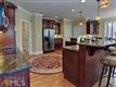 415 Old Senoia Rd #0, Fayetteville, GA 30215