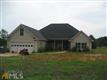 149 Brooks Rd, Brooks, GA 30205