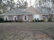 15  Sandy Dr , Stockbridge, GA