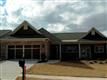 1110 Satilla Ct #0, Griffin, GA 30223