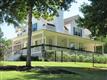206  Amber Ct 