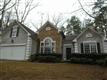9740  Laguna Pl , Gainesville, GA