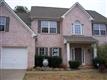 927 Buckhorn Bend, Locust Grove, GA 30248